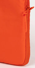 Load image into Gallery viewer, Tanta Sadz Orange
