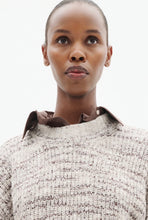 Load image into Gallery viewer, Inwear DuaIW Pullover
