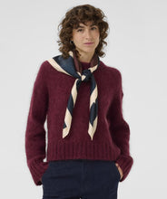 Load image into Gallery viewer, Part Two NamiraPW Scarf
