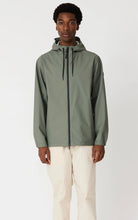 Load image into Gallery viewer, Men’s Tanta Castor Grey
