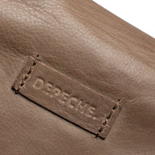 Load image into Gallery viewer, Depeche Minimalist Clutch (15834)
