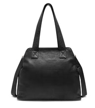 Load image into Gallery viewer, Depeche Medium Bag 15100
