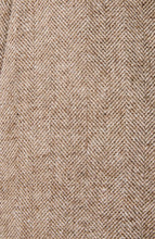 Load image into Gallery viewer, Faye Beige Jacket Gourou
