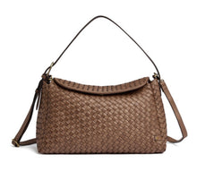 Load image into Gallery viewer, Depeche Sofya Crossover
