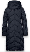 Load image into Gallery viewer, District AMERICANO Dark Navy
