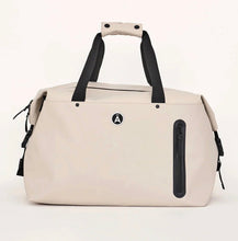 Load image into Gallery viewer, Tanta Hukarere Stone Grey
