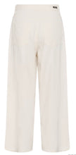 Load image into Gallery viewer, InWear GladysIW Jeans Coffee Quartz *NEW

