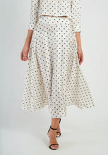Load image into Gallery viewer, Bella Danielle Skirt
