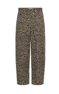 InWear Neoma IW Jeans