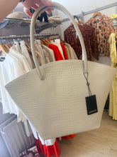 Load image into Gallery viewer, Depeche 17112 Shopper
