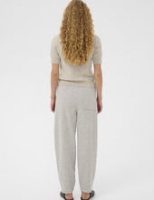 Load image into Gallery viewer, InWear NaasuIw Griffin Melange
