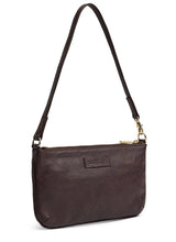 Load image into Gallery viewer, Depeche 17024 Bag
