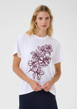 Load image into Gallery viewer, Part Two JaminaPW White/Tawny Port
