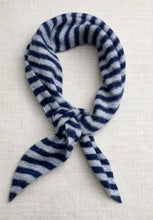 Load image into Gallery viewer, Quinn Neck Scarves

