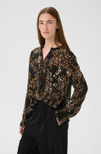 Load image into Gallery viewer, InWear AverielIW Shirt
