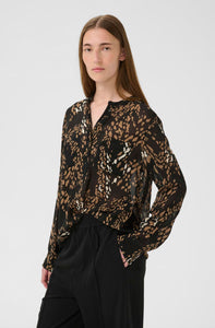 InWear AverielIW Shirt