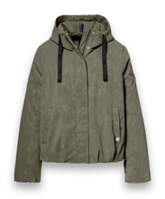 Load image into Gallery viewer, District Tulip Olive
