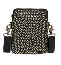 Load image into Gallery viewer, Depeche Mobile Bag 1570 Black
