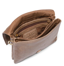 Load image into Gallery viewer, Depeche Minimalist Clutch (15834)
