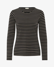 Load image into Gallery viewer, Part Two Nemjas Falcon/Black
