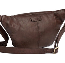 Load image into Gallery viewer, Depeche 16540 Coffee Bag
