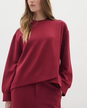 Load image into Gallery viewer, InWear Gida VincentIW Sweatshirt
