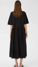 Load image into Gallery viewer, InWear LiaIW Dress
