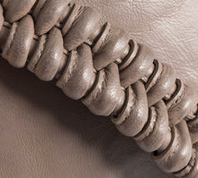 Load image into Gallery viewer, Depeche 15740
