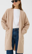 Load image into Gallery viewer, InWear GunniIW Cardigan
