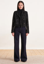 Load image into Gallery viewer, Faye Sparkle Jacket
