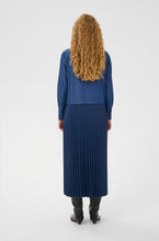 Load image into Gallery viewer, InWear CherrieIW Dress
