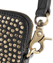 Load image into Gallery viewer, Depeche Mobile Bag 1570 Black
