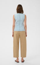 Load image into Gallery viewer, InWear EllyIW Waistcoat

