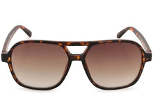 Load image into Gallery viewer, InWear BelgieIW Sunglasses Brown
