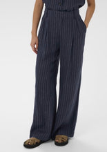 Load image into Gallery viewer, Part Two AlyaPW Trouser
