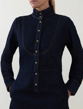Load image into Gallery viewer, InWear HiroIW Dress Denim
