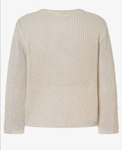 Load image into Gallery viewer, More &amp; More Knit Top
