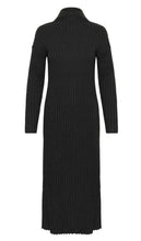 Load image into Gallery viewer, InWear Gia IW Dress
