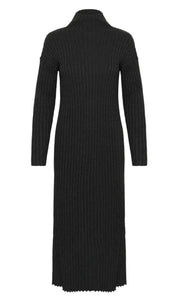 InWear Gia IW Dress