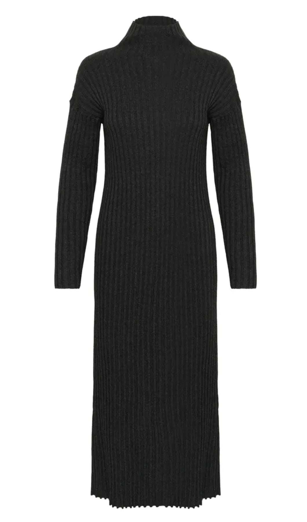 InWear Gia IW Dress