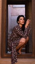 Load image into Gallery viewer, Aimee Olivia Dress
