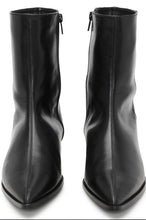 Load image into Gallery viewer, InWear BrionnieIW Boots
