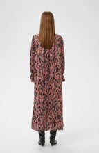 Load image into Gallery viewer, InWear GracieIW Printed Dress
