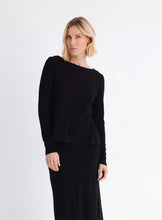 Load image into Gallery viewer, Molly Cefiro T Shirt
