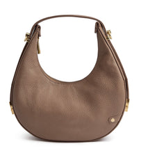 Load image into Gallery viewer, Depeche 16630 Taupe
