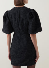 Load image into Gallery viewer, InWear BriiIW Black Dress
