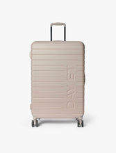 Load image into Gallery viewer, Day Et 28” Large Suitcase Moon Rock
