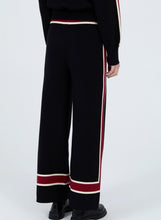 Load image into Gallery viewer, Skatie Knit Trousers

