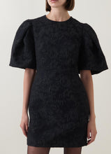 Load image into Gallery viewer, InWear BriiIW Black Dress
