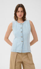 Load image into Gallery viewer, InWear EllyIW Waistcoat
